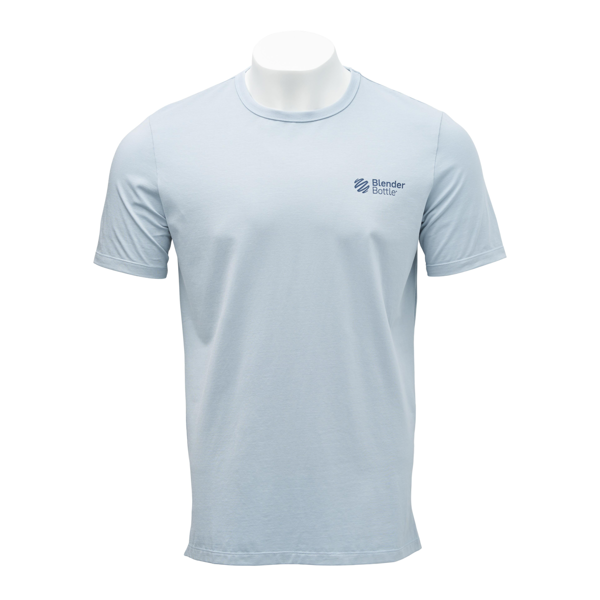 blenderbottle-essential-t-shirt-m3 BB-BlueShirt-5.png