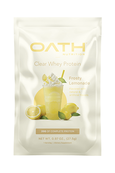 oath-clear-whey-protein-samples-x5 Frosty_Lemonade_Clear_Whey_BB.png