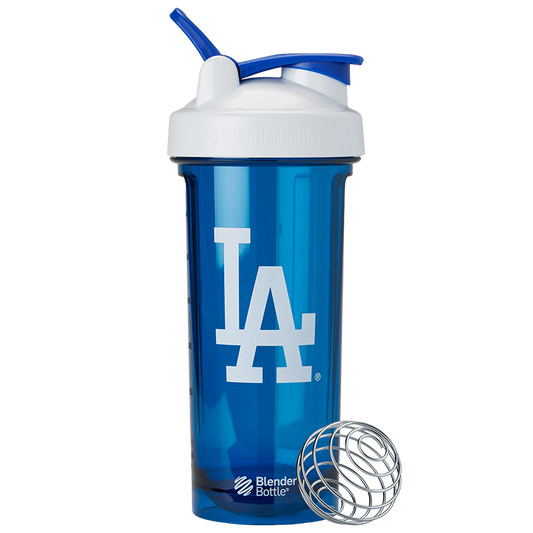 mlb-lineup-k8 MLB_Dodgers_Straight.png