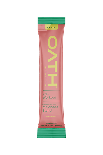 oath-elite-pre-workout-samples-u9 Oath_Pre_Melonade_Stand_BB.png