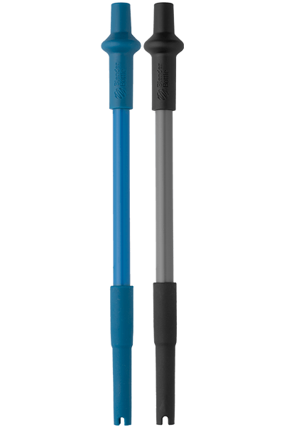 blenderbottle-straw-q3 blenderbottle-straw-accessories-straw-2-pack-859658.png