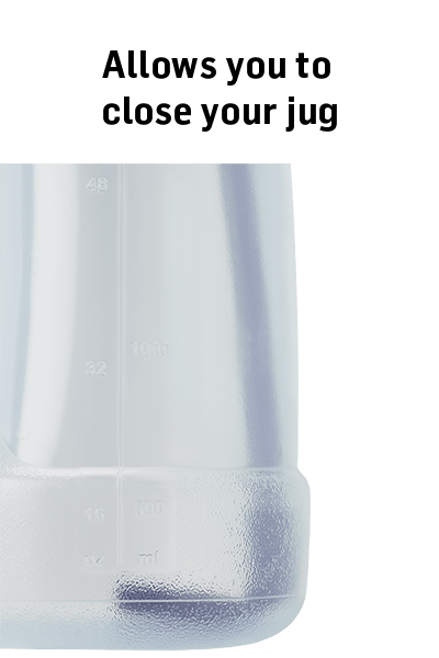 blenderbottle-straw-koda-d8 blenderbottle-straw-koda-accessories-koda-straw-xl-black-790111.png