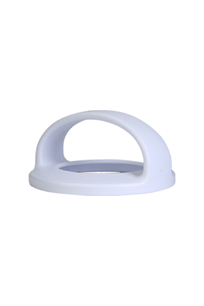 gostak-replacement-handle-b4 gostak-replacement-handle-replacement-parts-one-size-310692.png