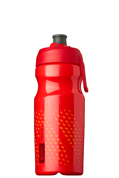 halex-i4 halex-halex-red-107200.png