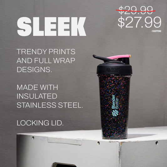 the-shaker-club-stainless-sleek-j7 subannouncement_sleekproduct_2.jpg
