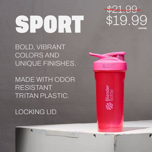 the-shaker-club-sport-l8 subannouncement_sportproduct_d34b5939-2040-44aa-b043-a848b130ee32.jpg