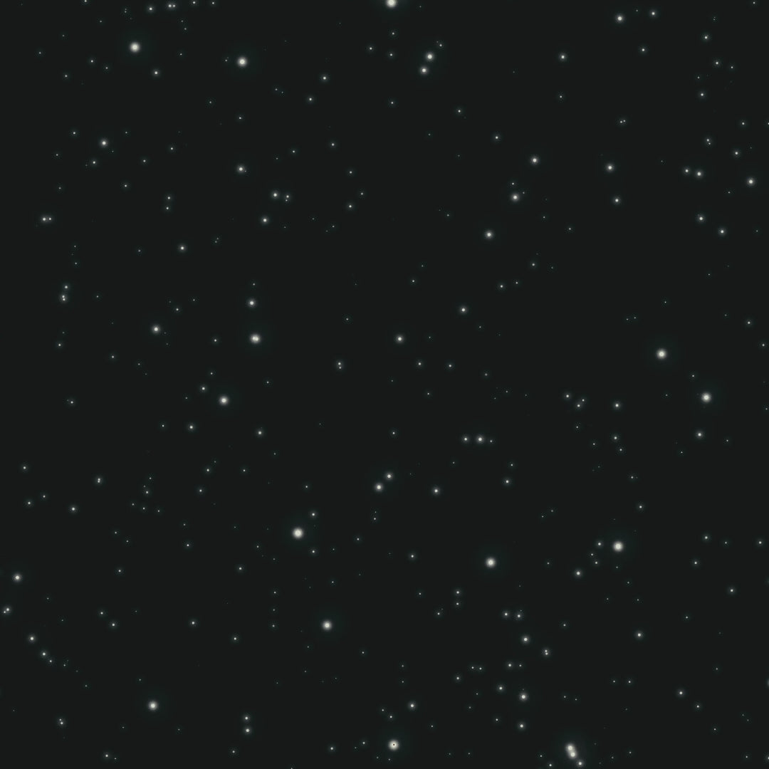 star-wars-pro-series-t9 19a53a1795574412bb509136e6116bc6.thumbnail.0000000000.jpg
