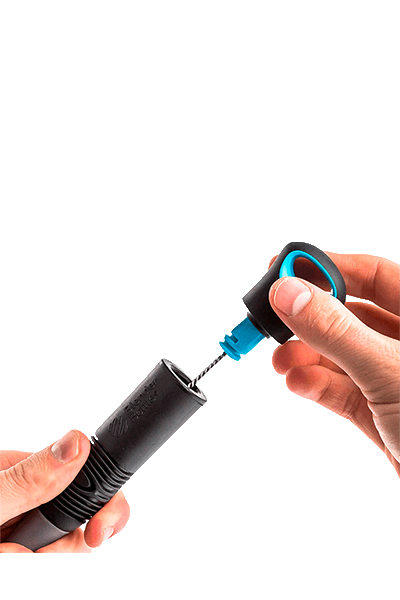 2-in-1-bottle-brush-z8 2-in-1-bottle-brush-accessories-black-462843.png