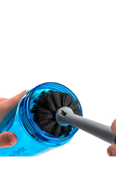 2-in-1-bottle-brush-z8 2-in-1-bottle-brush-accessories-black-547242.png