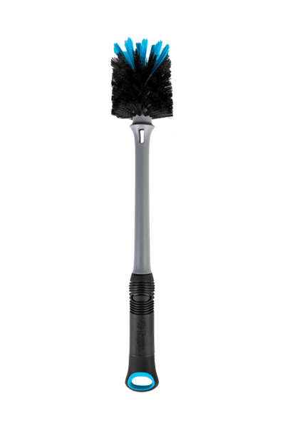 2-in-1-bottle-brush-z8 2-in-1-bottle-brush-accessories-black-722345.png