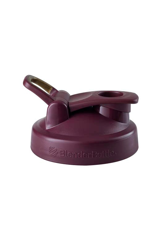 replacement-lids-j6 2018_BB_maroon_lid.jpg
