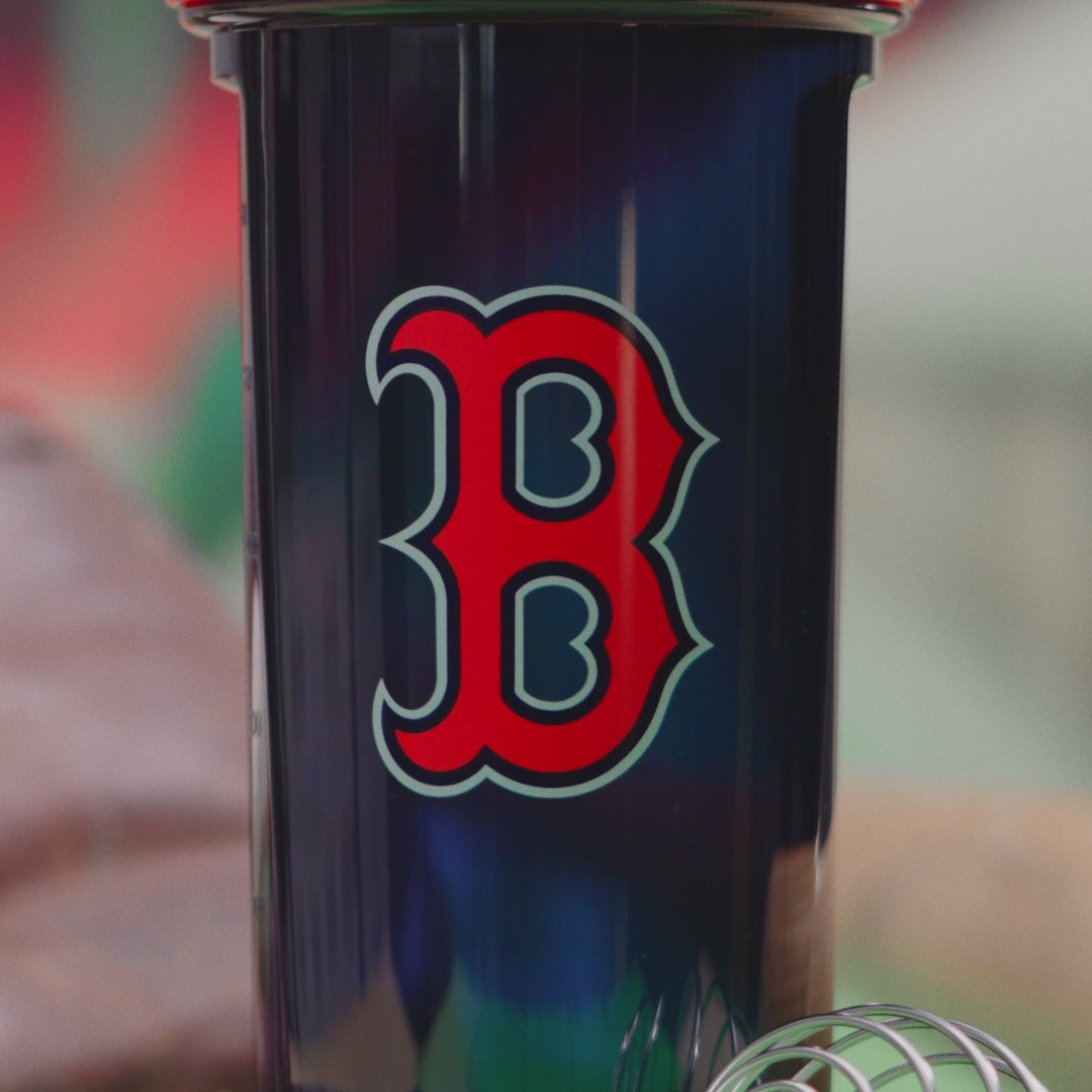 mlb-lineup-k8 2b32ef8c134949ed9566090879233136.thumbnail.0000000000.jpg