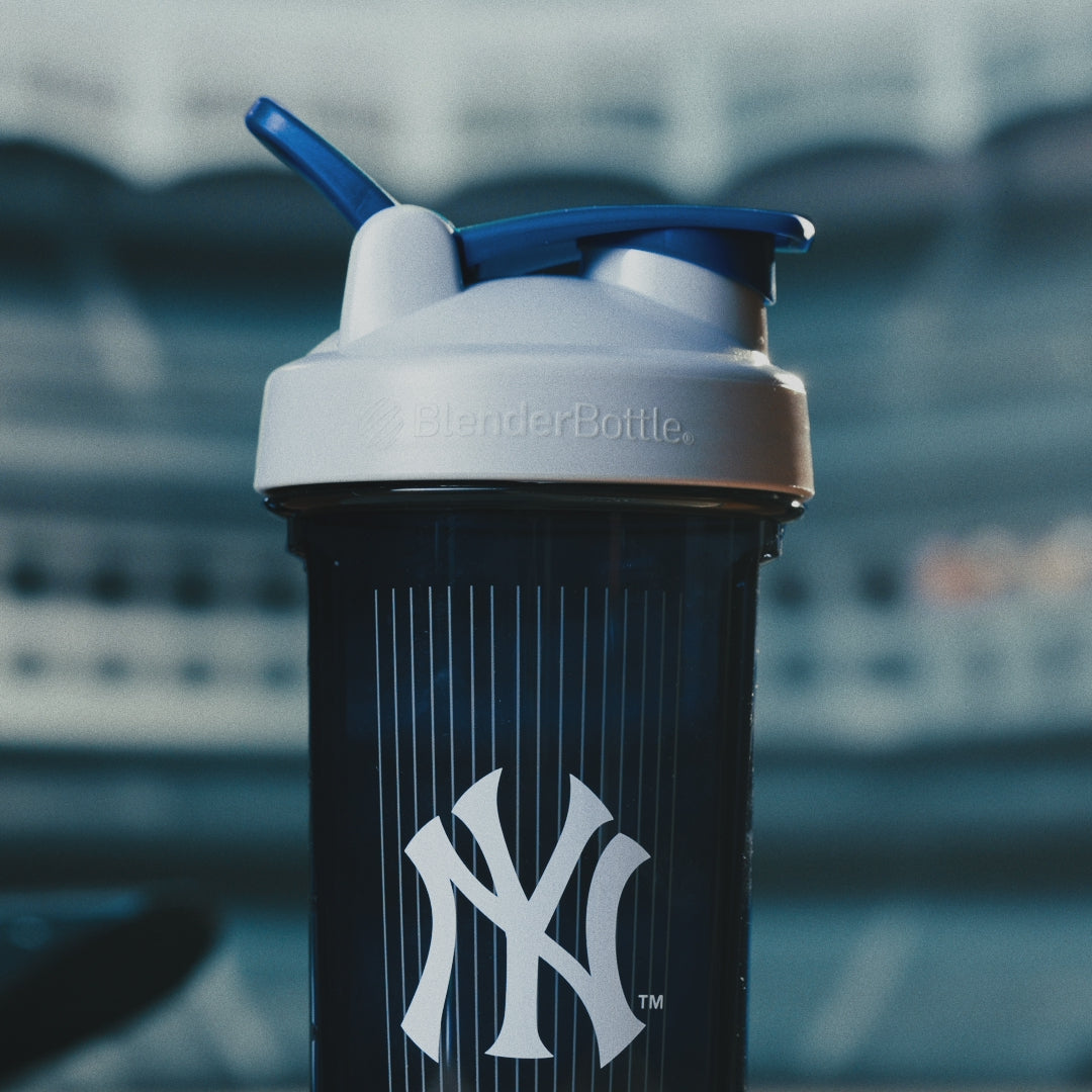 mlb-lineup-k8 7755b6bca5af482099179855aeb705ce.thumbnail.0000000000.jpg