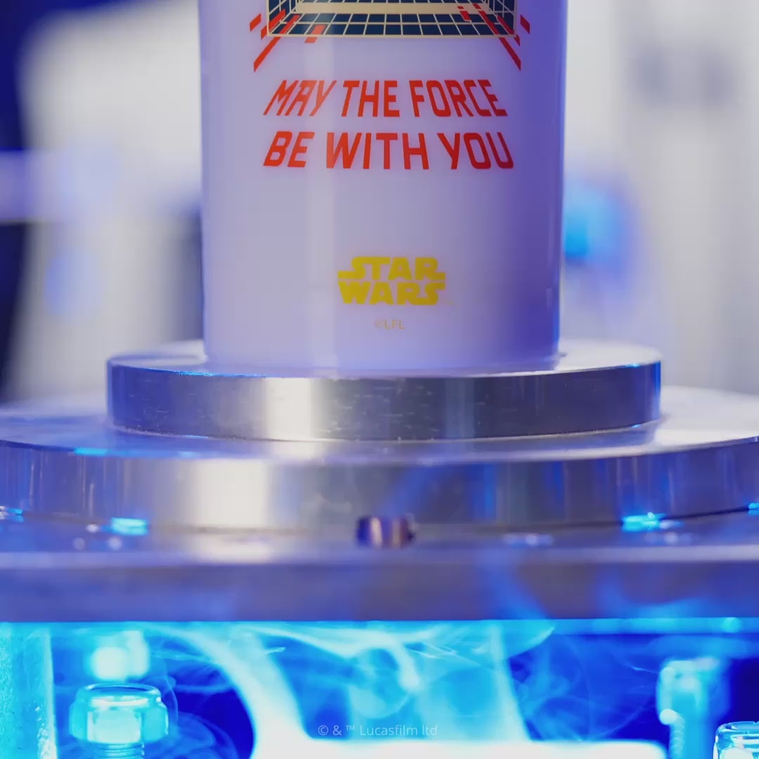star-wars-pro-series-t9 82f552b227804fd99d4ad649265ab527.thumbnail.0000000000.jpg