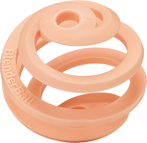 blenderball-color-v3 Apricot_Ball.png