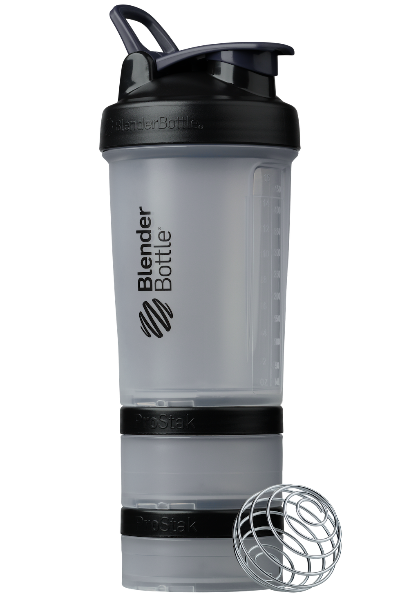 prostak-y4 BB---Shopping-Cart---Black-Prostak-22oz---Angled.png
