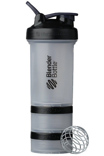 prostak-y4 BB---Shopping-Cart---Black-Prostak-22oz---SC.png