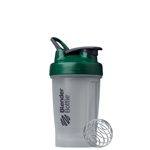 classictm-w7 BB---Shopping-Cart---Green-Classic-V2-20oz---SC.png
