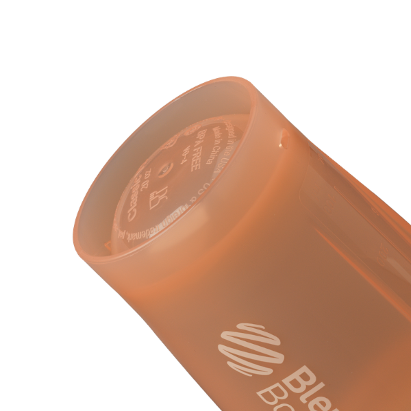 classictm-w7 BB---Shopping-Cart---Orange-Classic-V2-20oz---Rounded-Base.png
