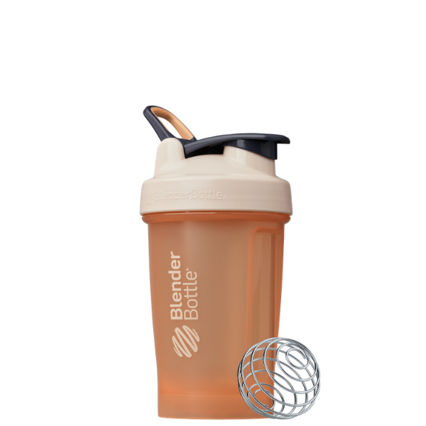 classictm-w7 BB---Shopping-Cart---Orange-Classic-V2-20oz---SC.png