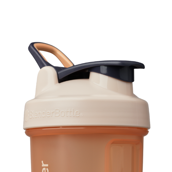 prostak-y4 BB---Shopping-Cart---Orange-Classic-V2-20oz---Spout.png