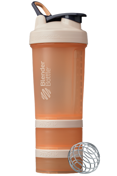 prostak-y4 BB---Shopping-Cart---Orange-Prostak-22oz---Angled.png