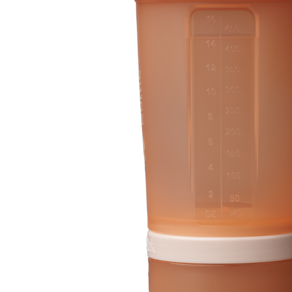 prostak-y4 BB---Shopping-Cart---Orange-Prostak-22oz---Measurement.png
