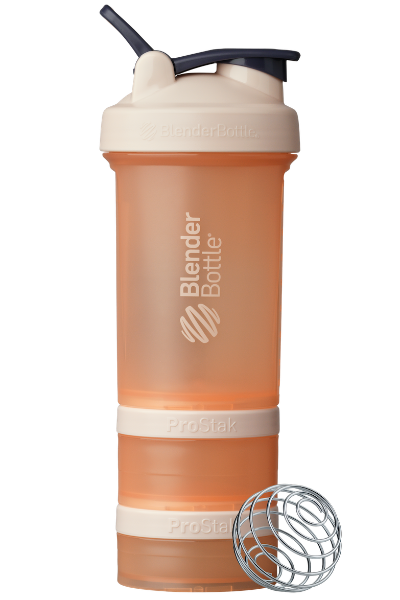 prostak-y4 BB---Shopping-Cart---Orange-Prostak-22oz---SC.png