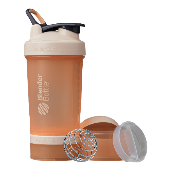 prostak-y4 BB---Shopping-Cart---Orange-Prostak-22oz---Tray.png