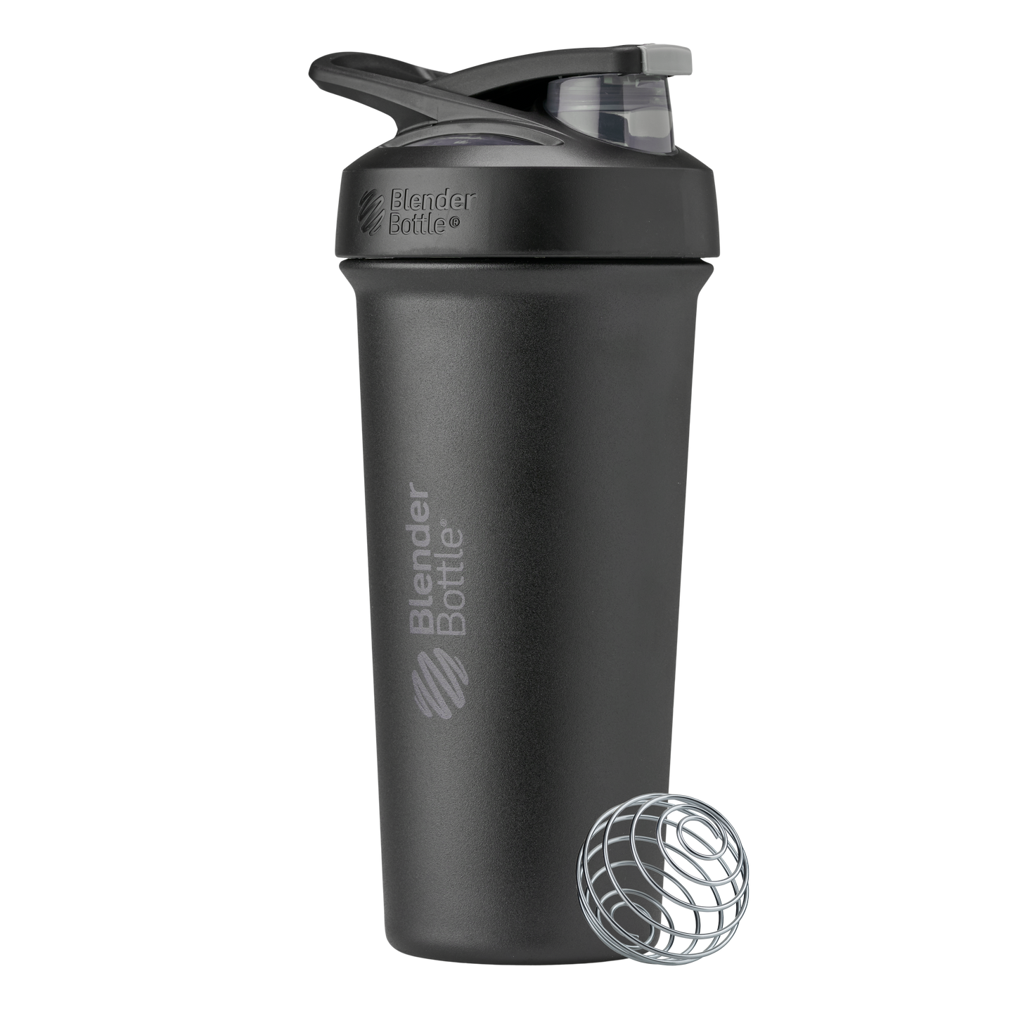sport-stainless-sleek-s9 BB-Black-StradaSleek-TurnedSC_1.png