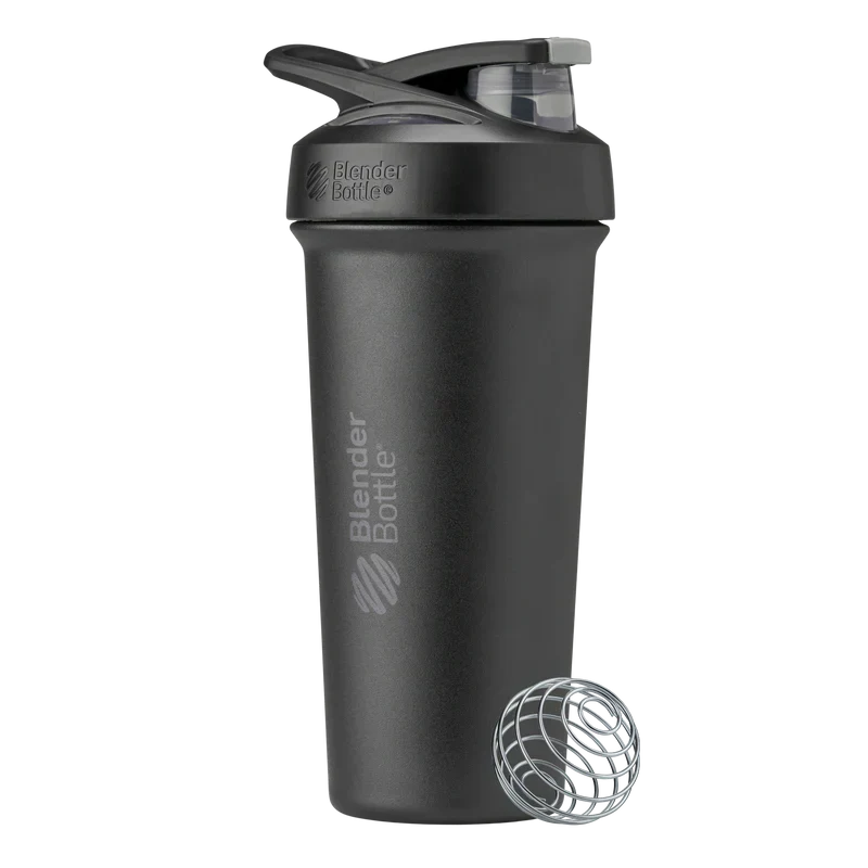 stainless-sleek-sport-custom-o3 BB-Black-StradaSleek-TurnedSC_1.webp