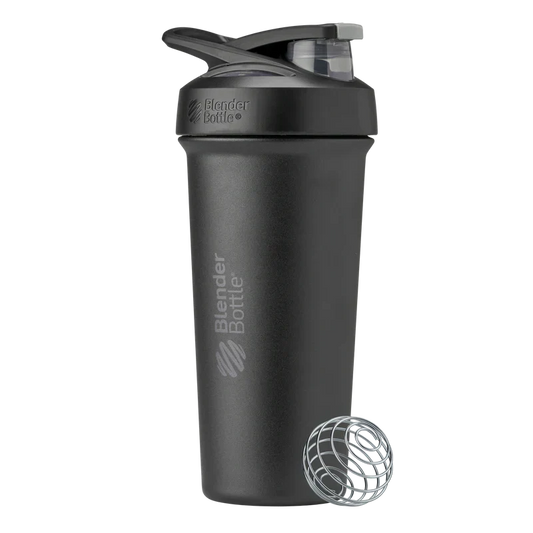 stainless-sleek-sport-custom-o3 BB-Black-StradaSleek-TurnedSC_1.webp