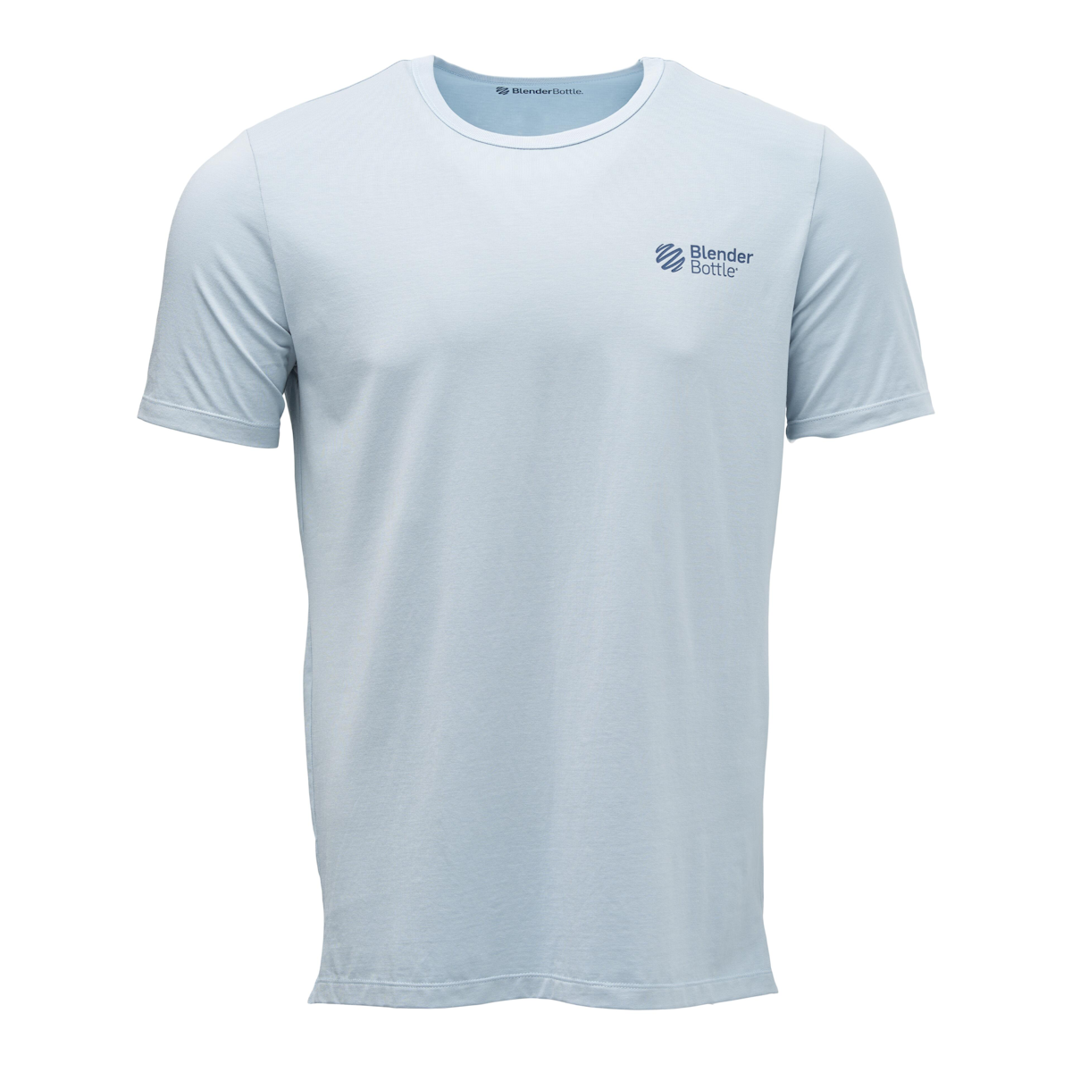 blenderbottle-essential-t-shirt-m3 BB-BlueShirt-1.png