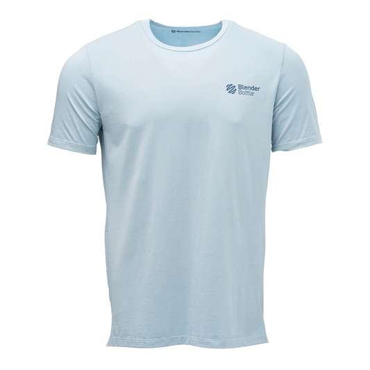 blenderbottle-essential-t-shirt-m3 BB-BlueShirt-1.png