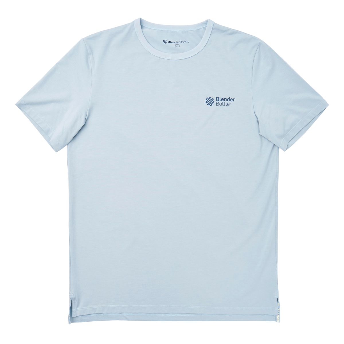 blenderbottle-essential-t-shirt-m3 BB-BlueShirt-3.png