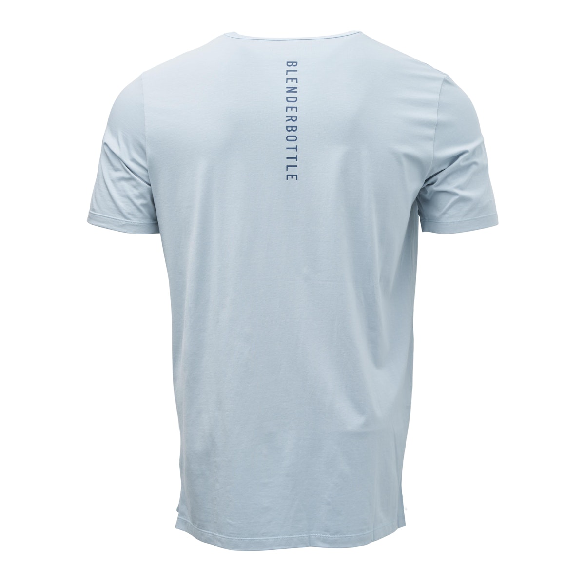 blenderbottle-essential-t-shirt-m3 BB-BlueShirt-Back2.jpg