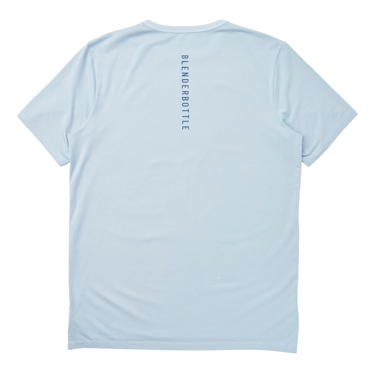 blenderbottle-essential-t-shirt-m3 BB-BlueShirt-Back4.png