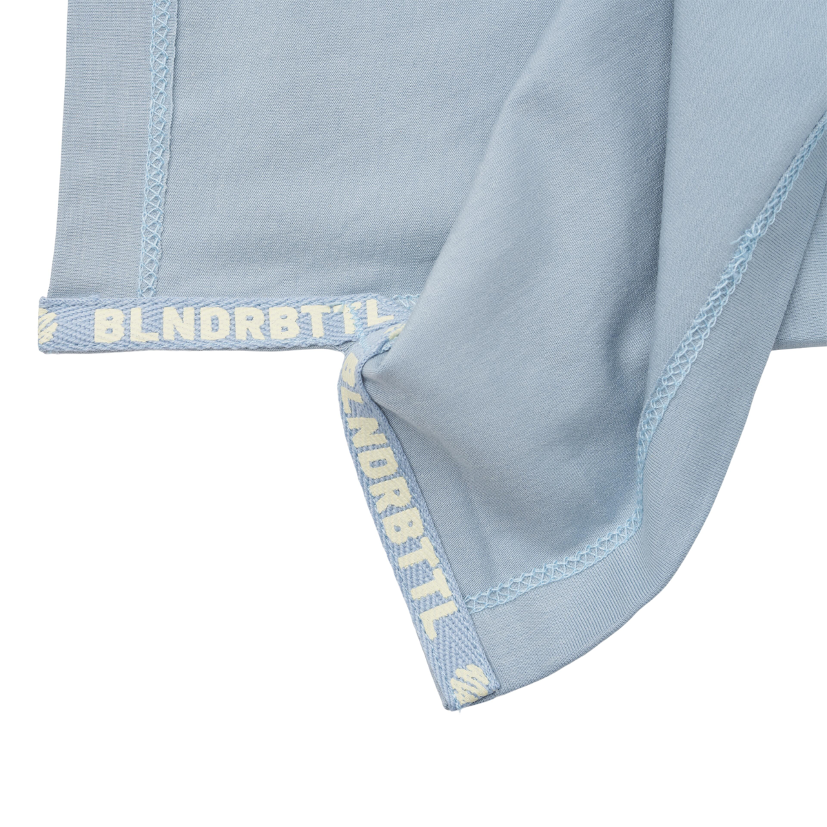 blenderbottle-essential-t-shirt-m3 BB-BlueShirtHem-3.png
