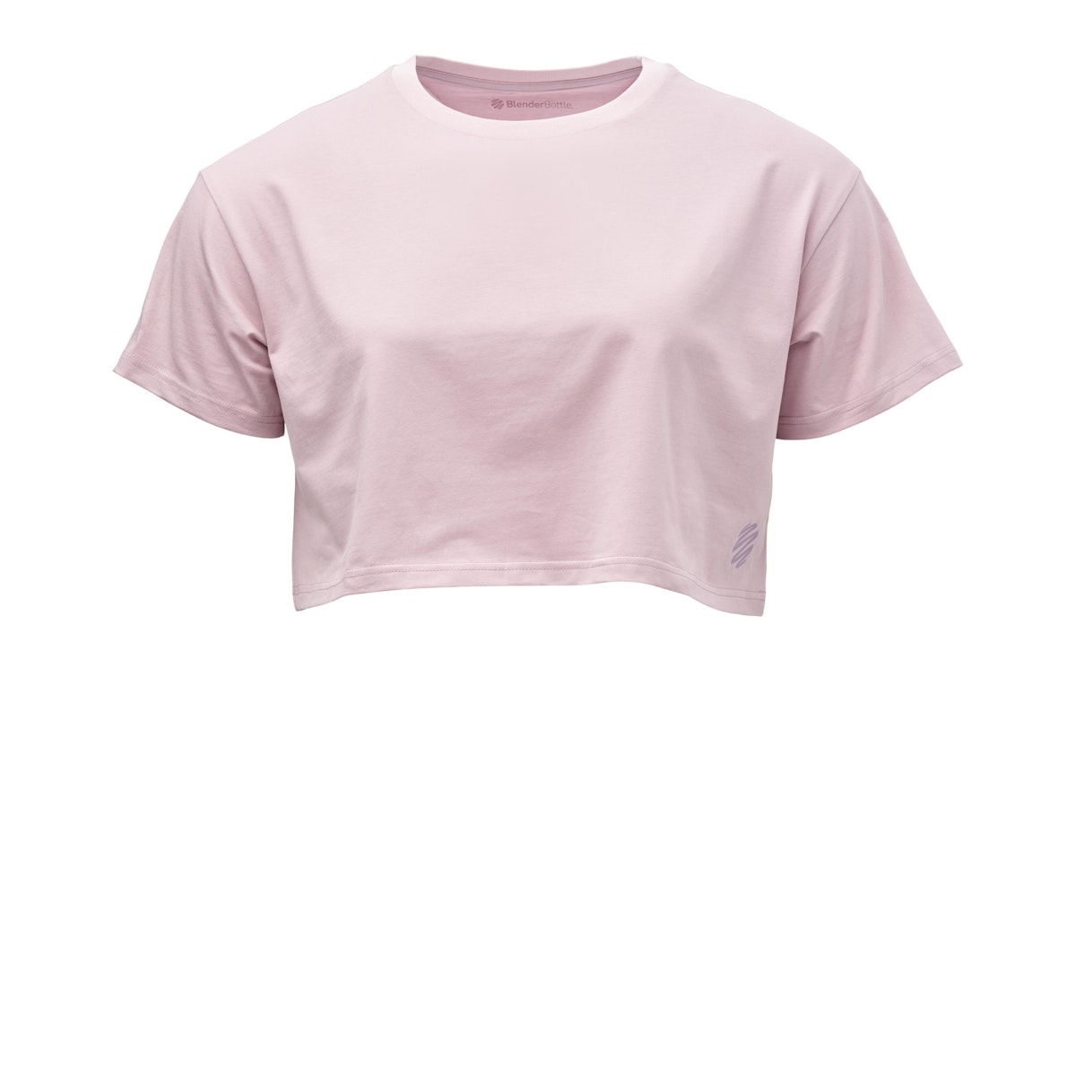 blenderbottle-cropped-t-shirt-r1 BB-PinkShirt-1.jpg