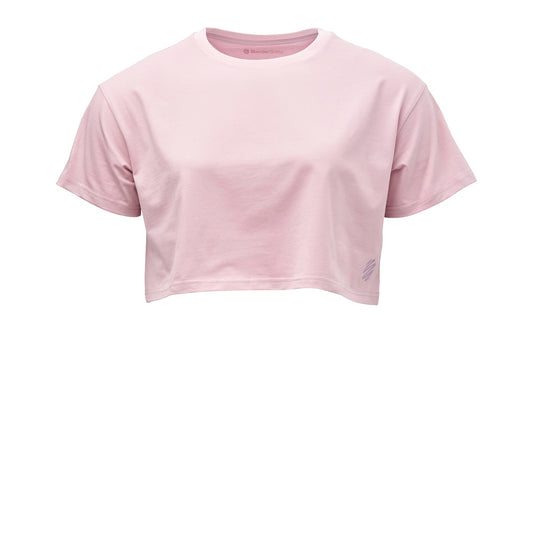 blenderbottle-cropped-t-shirt-r1 BB-PinkShirt-1.jpg