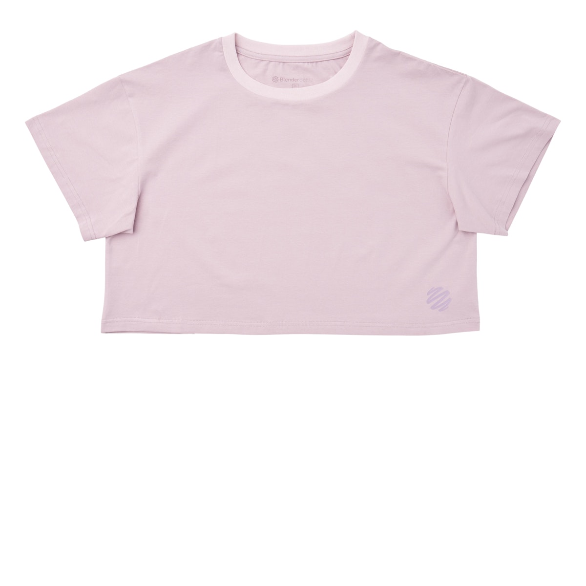 blenderbottle-cropped-t-shirt-r1 BB-PinkShirt-3.jpg