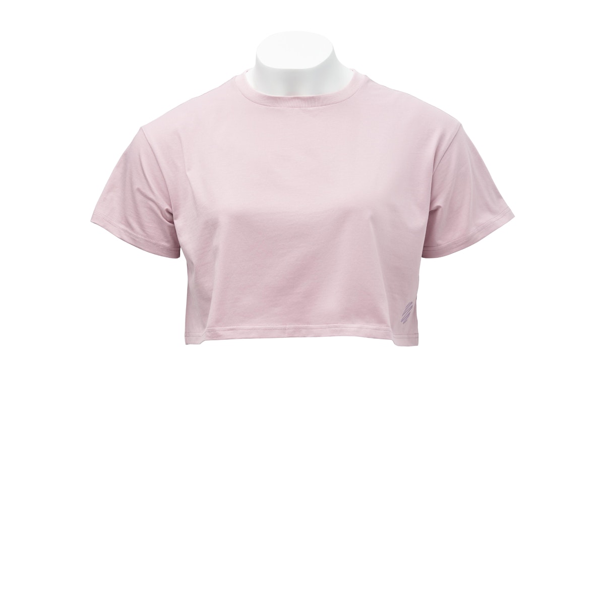 blenderbottle-cropped-t-shirt-r1 BB-PinkShirt-5.jpg