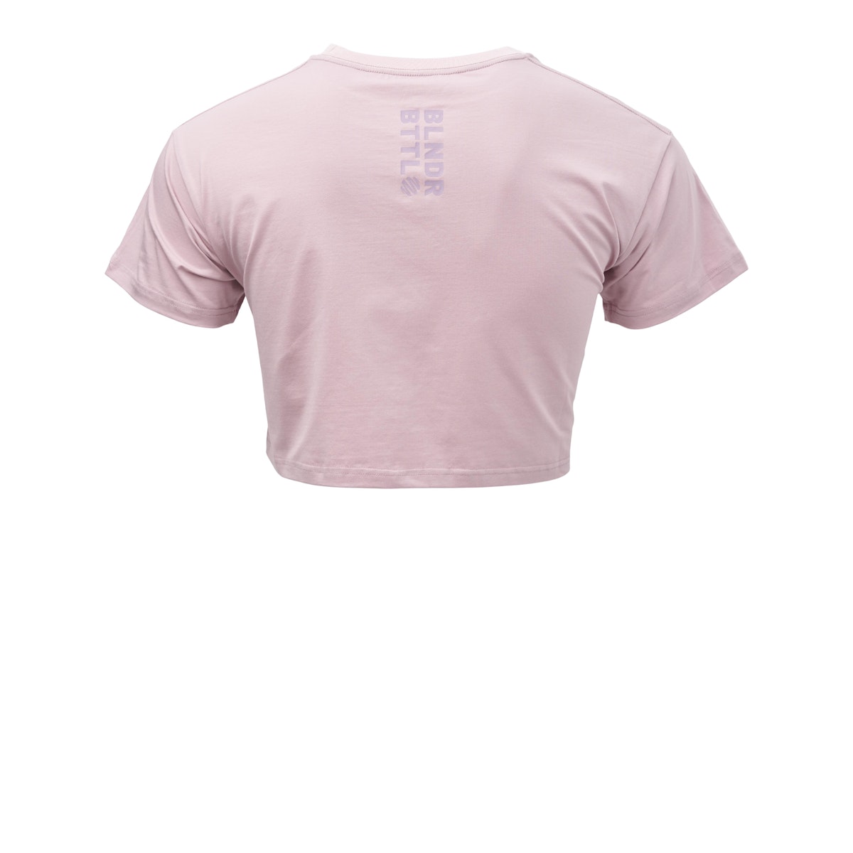 blenderbottle-cropped-t-shirt-r1 BB-PinkShirt-Back2.jpg