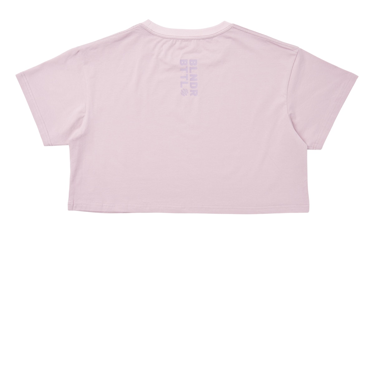 blenderbottle-cropped-t-shirt-r1 BB-PinkShirt-Back3.jpg