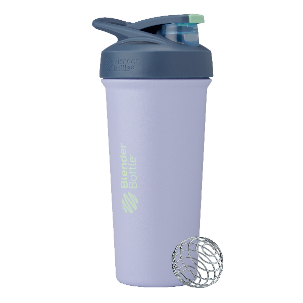 sport-stainless-sleek-s9 BB-SSStradaSleek-CoolBlueViolet-TurnedSC.png
