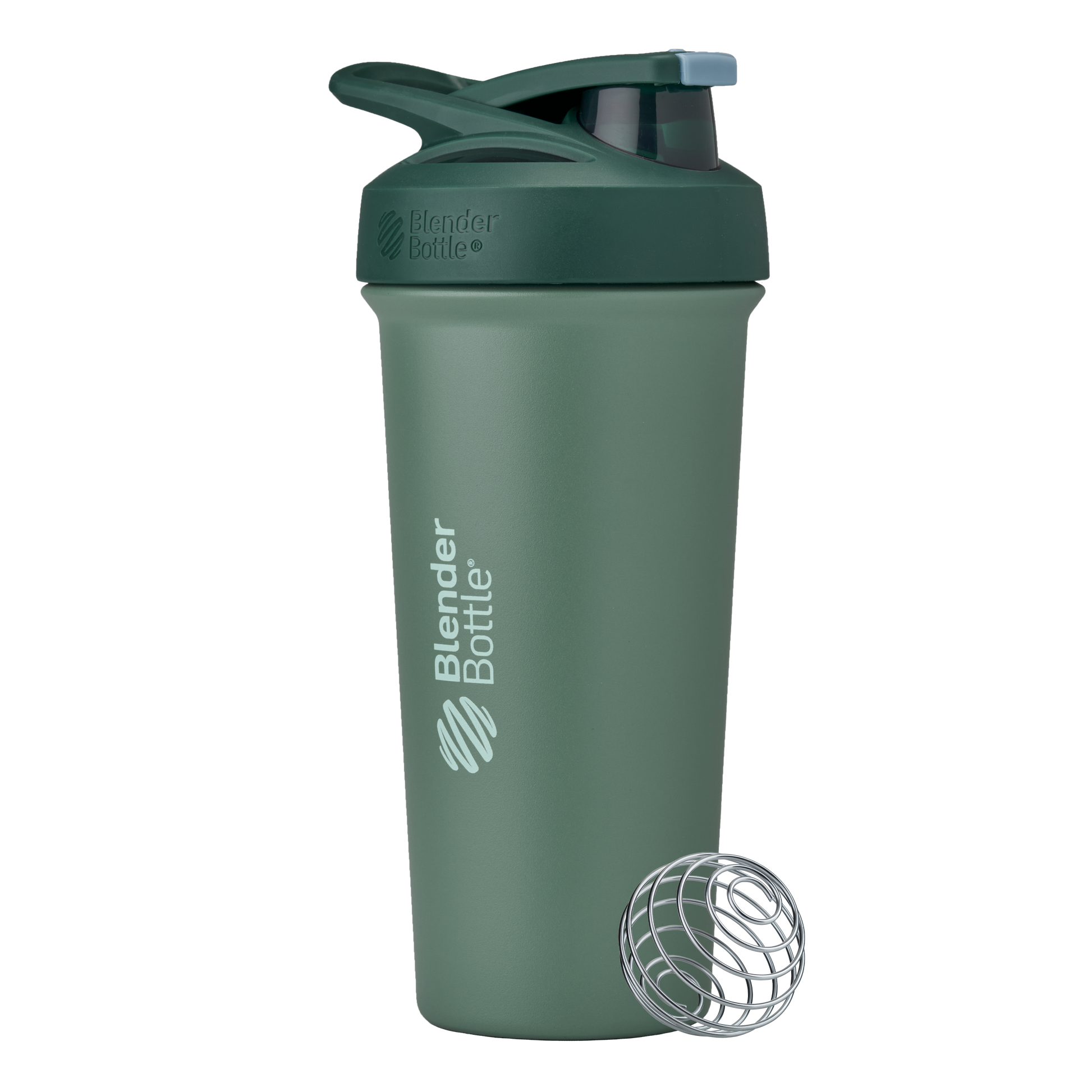 sport-stainless-sleek-s9 BB-SSStradaSleek-SeaGlass-Green-TurnedSC.png
