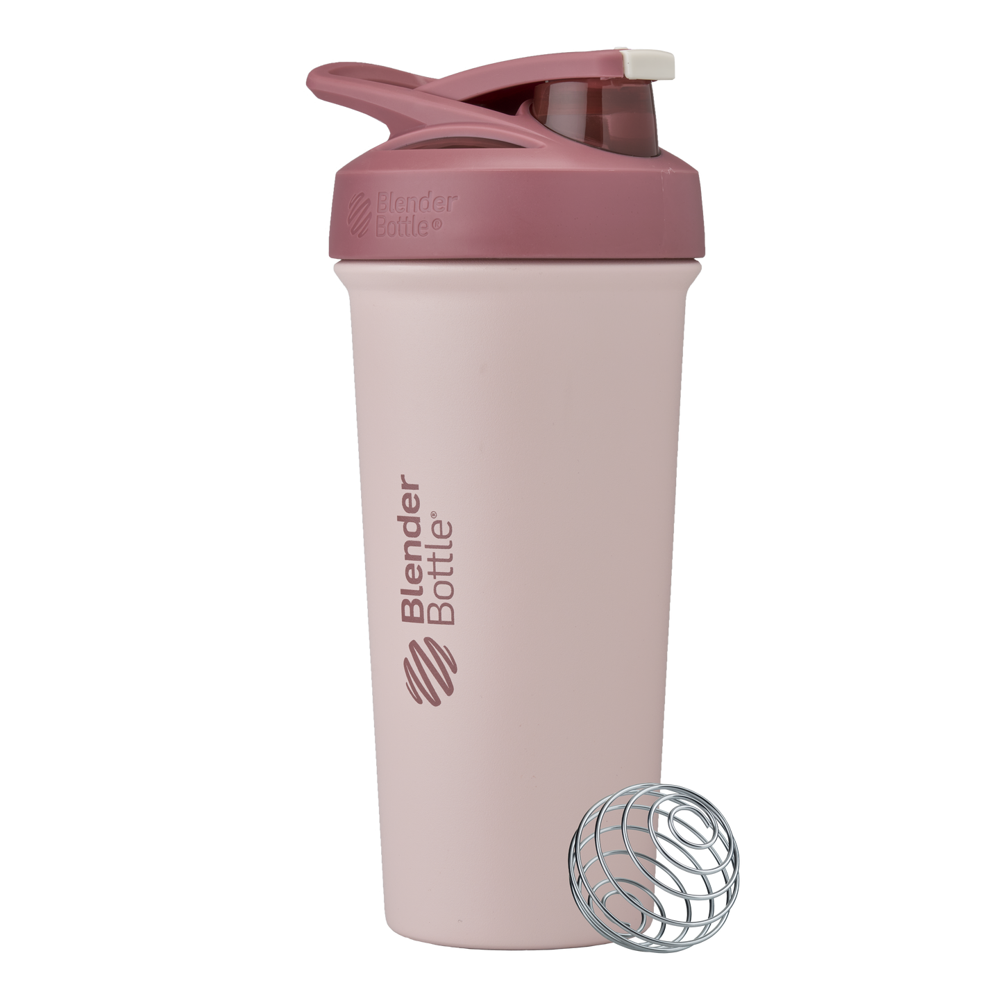 sport-stainless-sleek-s9 BB-SSStradaSleekSaharaSunset-TurnedSC.png