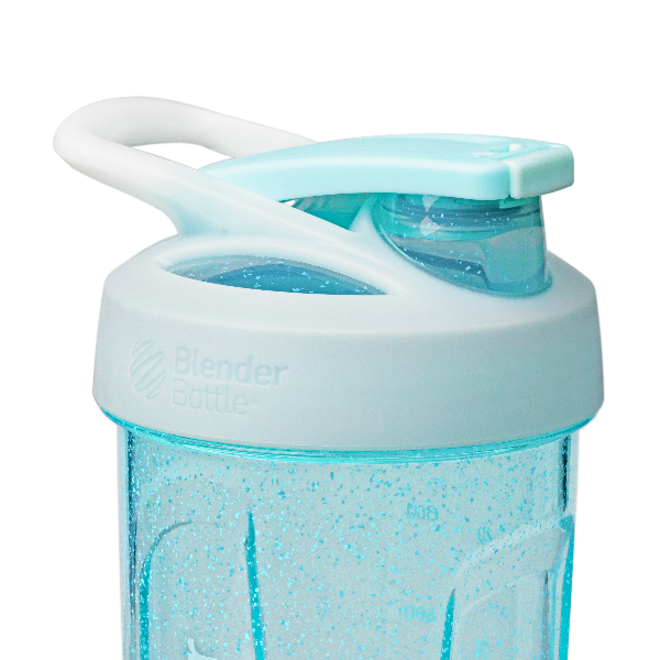 sport-tritan-e6 BB-ShoppingCart-Frostbite28oz-AngledLid1_1.png
