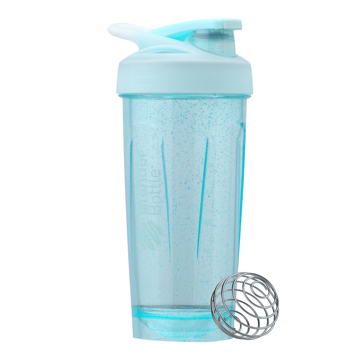 sport-tritan-e6 BB-ShoppingCart-Frostbite28oz-AngledSC1_1.png