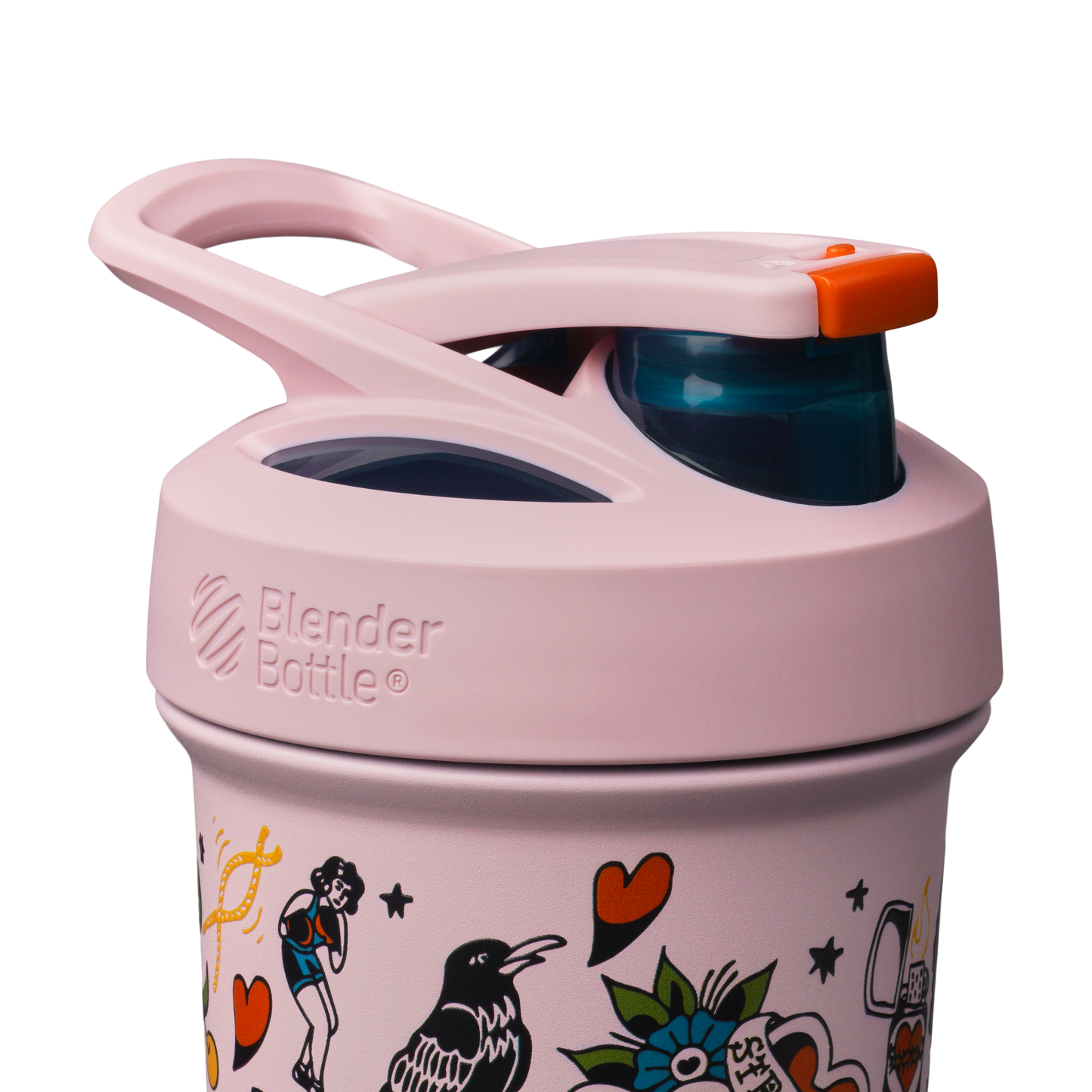 pretty-in-ink-sport-sleek-r0 BB-ShoppingCart-Tattoo28oz-AngledLid_1.png
